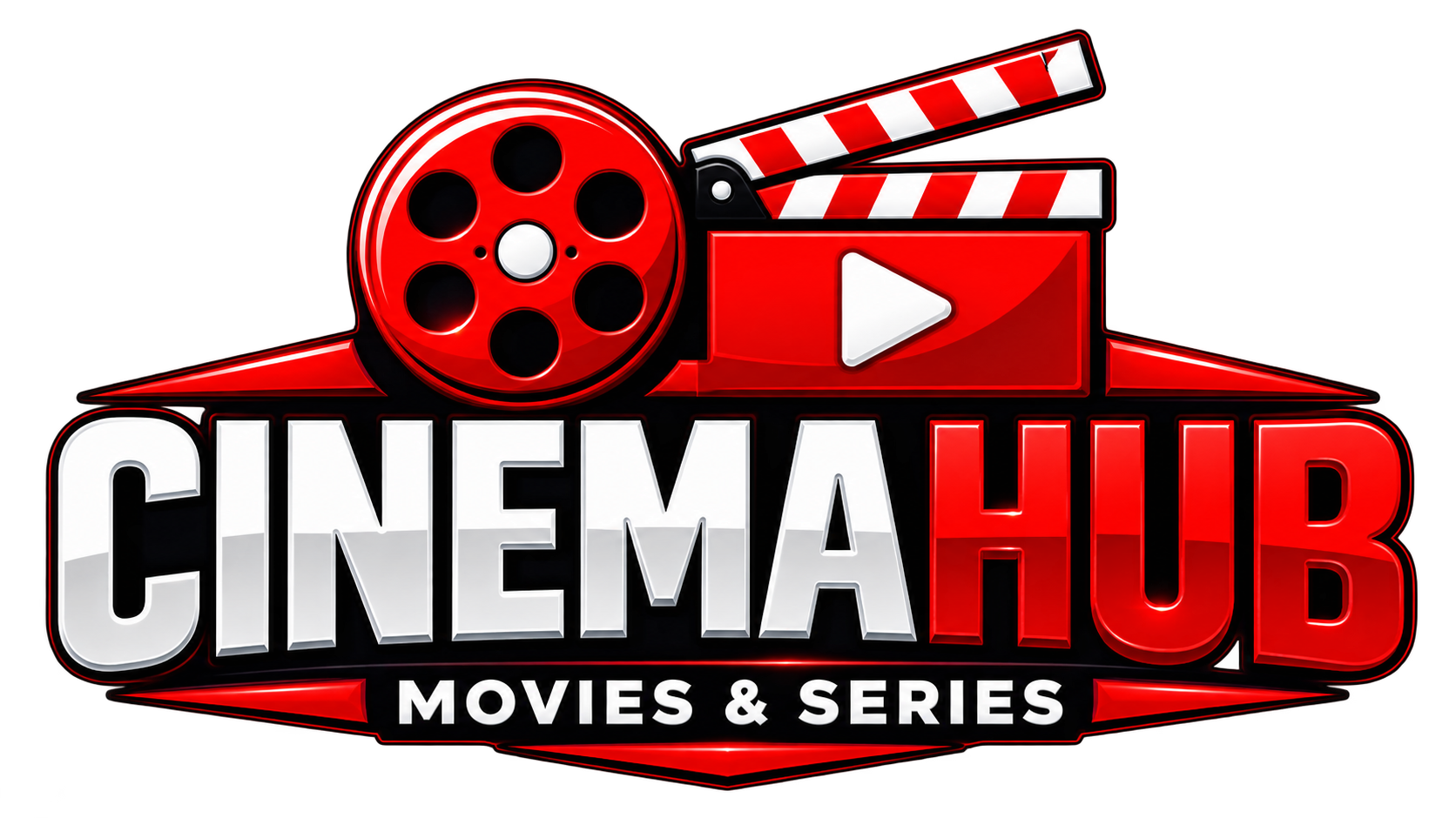 Cinemahub Bot